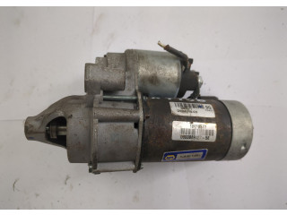 Стартер  Citroen C3 picasso 2009-2017 1.6     