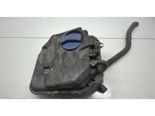 Бачок расширительный  Porsche Cayenne 2002-2010 7L0121407C   