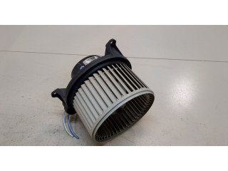 Моторчик печки  Infiniti QX56 2004-2010 VP7ASH19805AA    VP7ASH19805AA   