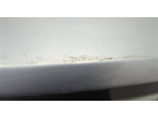 Замок багажника Ford S-Max 2006-2010