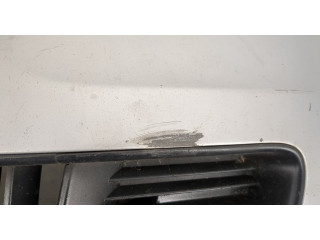 Бампер  Skoda Octavia (A5) 2004-2013 передний   