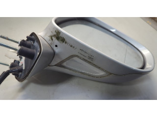 Зеркало боковое  Lexus IS 2005-2016  правое           