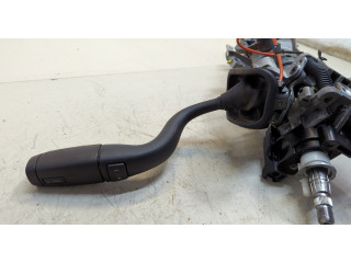 рейка Колонка рулевая Chevrolet Tahoe 2006-2014