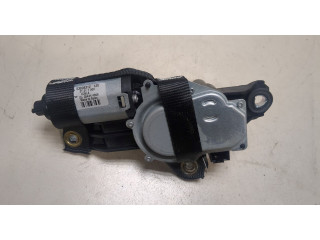 Моторчик заднего дворника Volvo C30 2006-2010