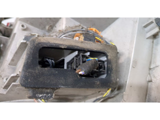 Задний фонарь     5E9945111A     