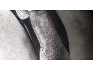 Генератор  Volvo S80 1998-2006           