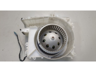 Моторчик печки Infiniti FX 2002-2009 27225AM611 27225AM611