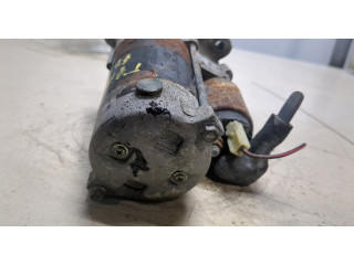 Стартер Daihatsu Sirion 2005-2012 1.3