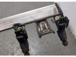 Форсунка топливная Volvo C30 2006-2013 30711782