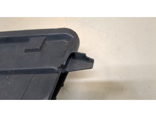 Фара передняя  Citroen Xantia 1998-2002 правая 