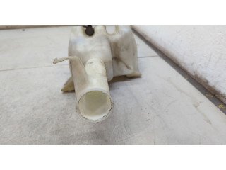 Бачок омывателя  Honda Accord 6 1998-2002 76841S1AE01   