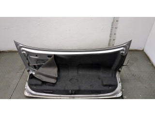 Замок багажника  Honda Accord 7 2003-2007       