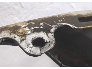 Бампер  Honda Accord 7 2003-2007 задний   71501SEA000ZE