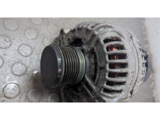 Генератор Volkswagen Touran 2003-2006