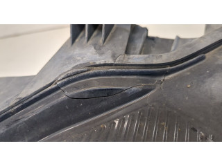 Фара передняя  Volkswagen ID.3 левая 