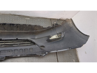 Бампер Honda Insight 2009- передний