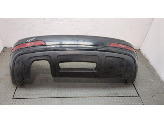 Бампер Audi Q3 2011-2014 задний