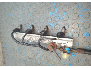 Форсунка топливная  Honda HRV 1998-2006    06164PEJ000, 16620PEJ000     