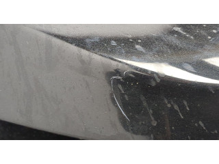 Моторчик заднего дворника  Ford Explorer 2010-2015      