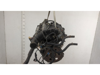 Форсунка топливная Scion tC 2004-2010 2320928080, 2381428031