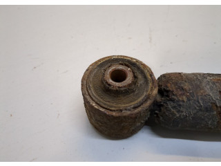 Стойка амортизатора  Volkswagen Golf 4 1997-2005      