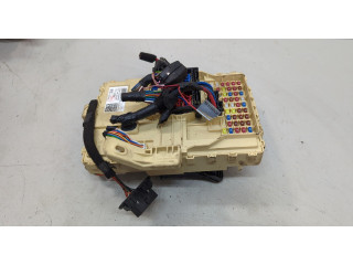 Блок предохранителей  KIA Ceed 2018-2021      91957J7791   