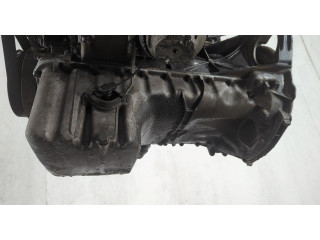 Генератор  Mercedes C W202 1993-2001           