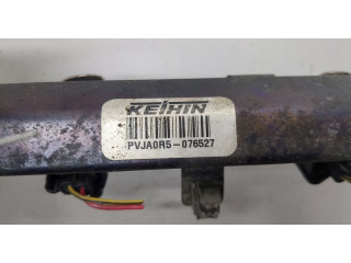 Форсунка топливная Honda Ridgeline 2005-2014 16450RCAA01