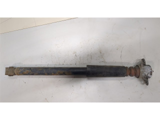 Стойка амортизатора Volkswagen Beetle 1998-2010 1J0513025DA 1.9 дизель