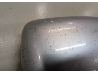 Зеркало боковое  Ford Sierra  правое           