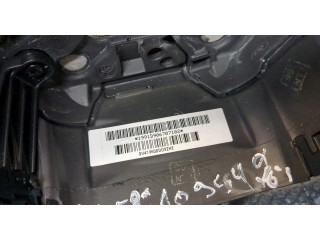 Руль  Ford Kuga 2016-2019           2273375, GV413600DD3ZHE