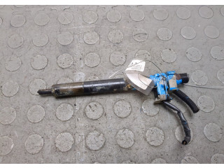 Форсунка топливная  Mercedes C W204 2006-2015    A6460700987     