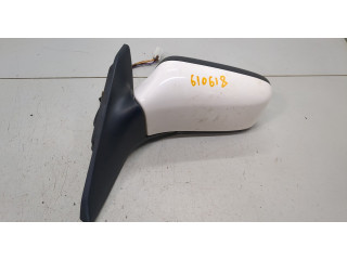 Зеркало боковое  Volvo S40 / V40 1995-2004  левое           