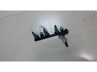 Форсунка топливная  Citroen C1 2005-2014    1984F9, 1579JP     