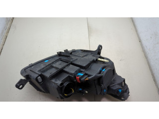 Фара передняя Citroen C5 2004-2008 левая