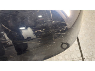 Бампер  Nissan Note E11 2005-2013 задний   850229U30H