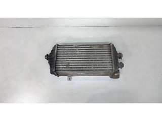 Интеркулер  KIA Pride 2011-2017 1.1  282712A740    