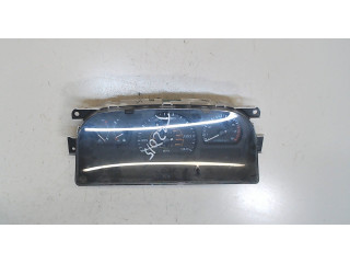 Панель приборов SsangYong Musso 8020005663 2.3 Бензин