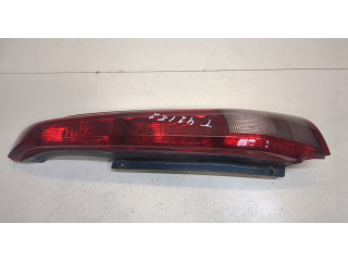 Задний фонарь Nissan X-Trail (T30) 2001-2006