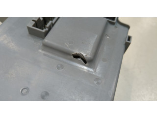 Блок предохранителей Honda Accord 10 2017-2023