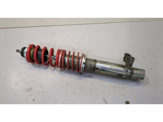 Стойка амортизатора  Citroen C1 2005-2014      