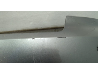 Бампер Jeep Grand Cherokee 2010-2013 передний 68078268AB, 68078270AB