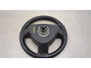 Руль  Opel Astra H 2004-2010           