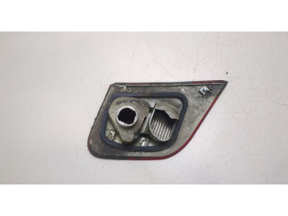 Задний фонарь