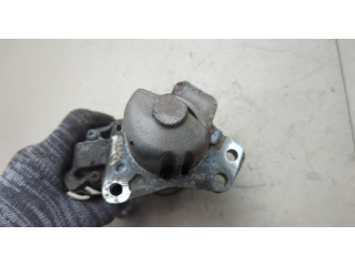 Стартер  Cadillac SRX 2009-2016 3.6  12638920   