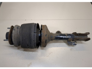 Стойка амортизатора Lexus RX 2009-2015 4802048071 3.5 гибрид