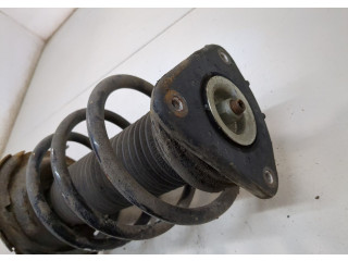 Стойка амортизатора Ford Focus 2 2008-2011