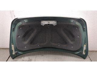 Замок багажника Jaguar X-Type 2001-2009