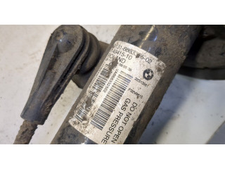 Стойка амортизатора BMW 4 F32 2013-2017 дизель