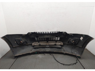 Бампер  Opel Antara передний   